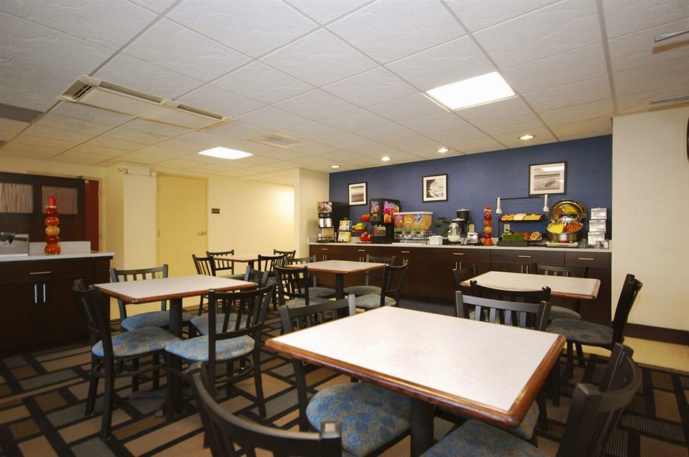 Best Western Plus Berkshire Hills Inn & Suites Pittsfield Dış mekan fotoğraf