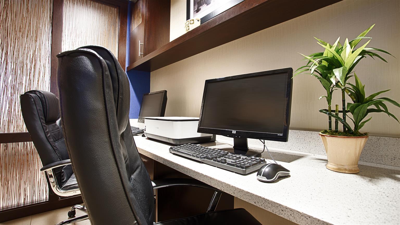 Best Western Plus Berkshire Hills Inn & Suites Pittsfield Dış mekan fotoğraf